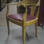 496 1170 CHAIR